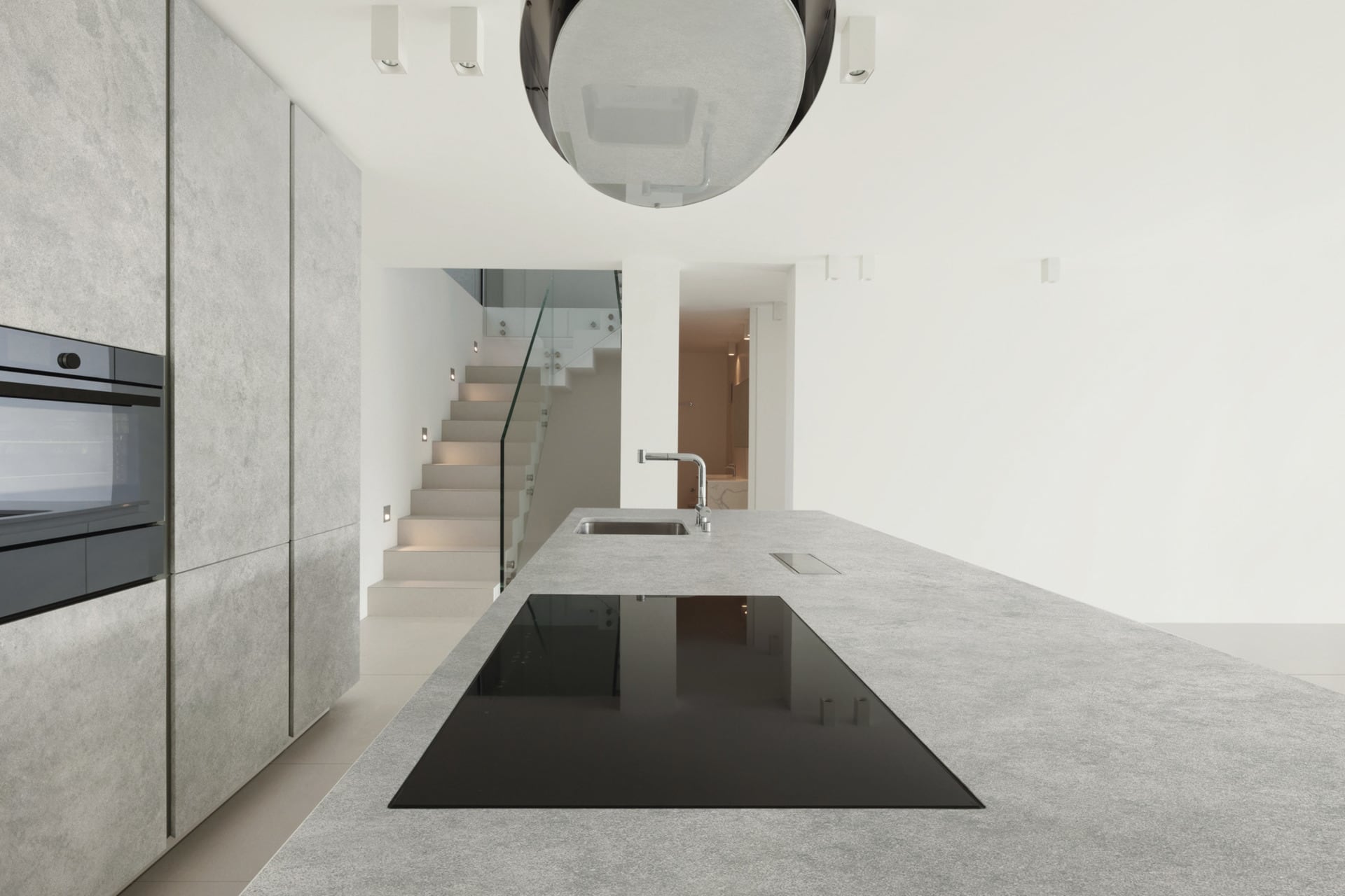 Stone Effect Porcelain Tiles - ULTRA PIETRE