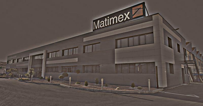 After a busy but exciting 2011, we believe there are still reasons to be optimistic.