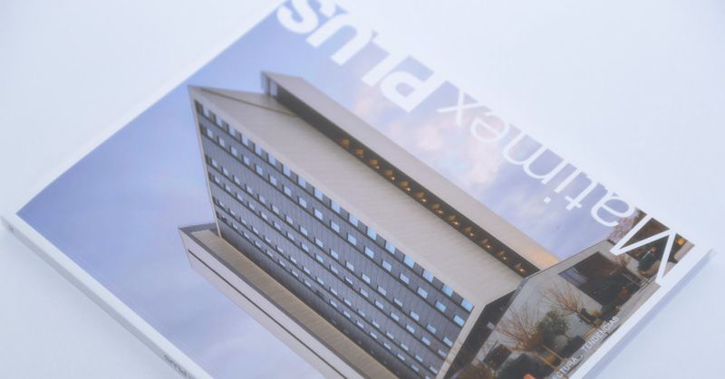 MatimexPLUS 02, we continue communicating