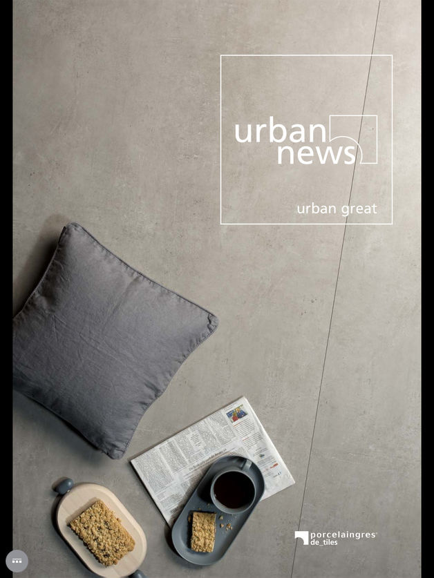 App Newsstand